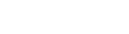 Our objective is to pass on our know-how across the world Our objective