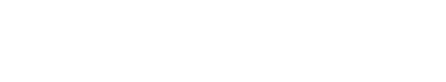 遺伝子が記憶する、変わらぬ味 設立について